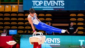 serie b 0818 simone ferraro ph